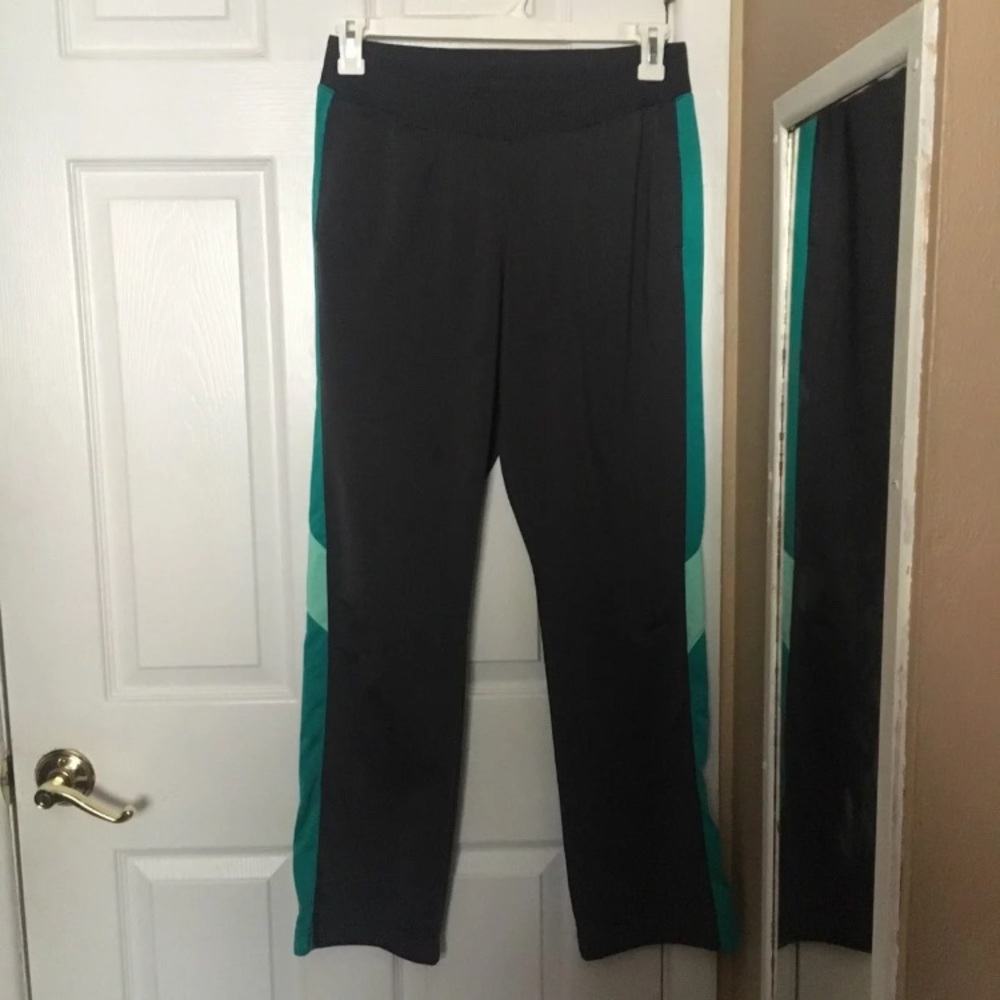 BCG sweatpants